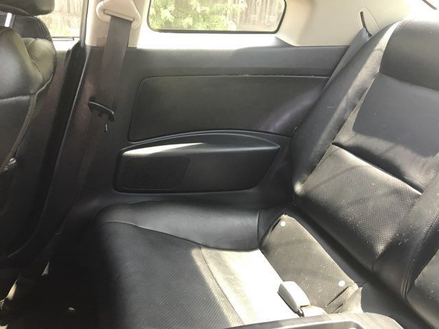 2007 Infiniti G35  | Oklahoma City, OK | Norris Auto Sales