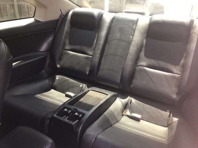 2007 Infiniti G35  | Oklahoma City, OK | Norris Auto Sales