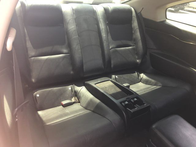 2007 Infiniti G35 | Oklahoma City, OK | Norris Auto Sales 2007 Infiniti G35 | Oklahoma City, OK | Norris Auto Sales