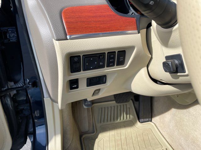 2007 Infiniti M35x AWD Premium Advanced Technology | Layton, Utah | Premier Motorsports LLC