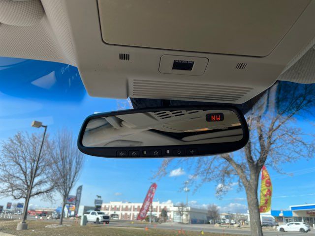 2007 Infiniti M35x AWD Premium Advanced Technology | Layton, Utah | Premier Motorsports LLC