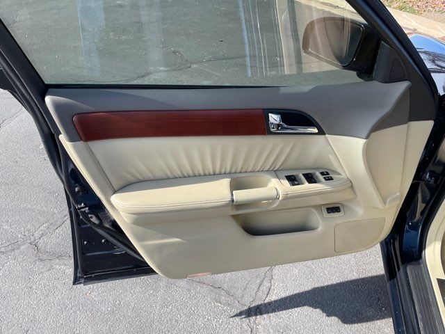 2007 Infiniti M35x AWD Premium Advanced Technology | Layton, Utah | Premier Motorsports LLC 2007 Infiniti M35x AWD Premium Advanced Technology | Layton, Utah | Premier Motorsports LLC