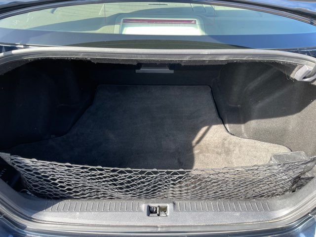 2007 Infiniti M35x AWD Premium Advanced Technology | Layton, Utah | Premier Motorsports LLC 2007 Infiniti M35x AWD Premium Advanced Technology | Layton, Utah | Premier Motorsports LLC