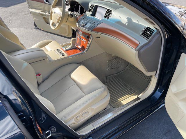 2007 Infiniti M35x AWD Premium Advanced Technology | Layton, Utah | Premier Motorsports LLC 2007 Infiniti M35x AWD Premium Advanced Technology | Layton, Utah | Premier Motorsports LLC