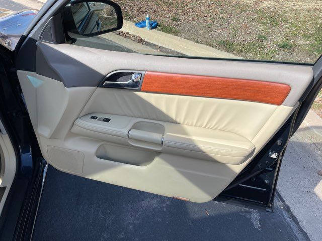 2007 Infiniti M35x AWD Premium Advanced Technology | Layton, Utah | Premier Motorsports LLC