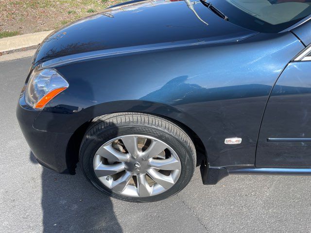 2007 Infiniti M35x AWD Premium Advanced Technology | Layton, Utah | Premier Motorsports LLC