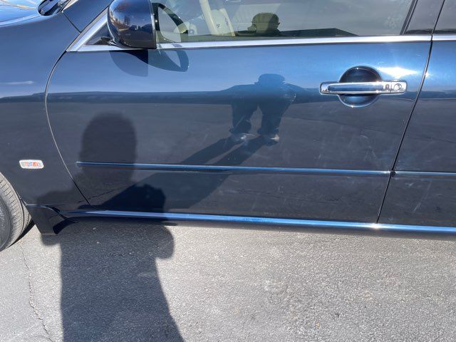 2007 Infiniti M35x AWD Premium Advanced Technology | Layton, Utah | Premier Motorsports LLC 2007 Infiniti M35x AWD Premium Advanced Technology | Layton, Utah | Premier Motorsports LLC