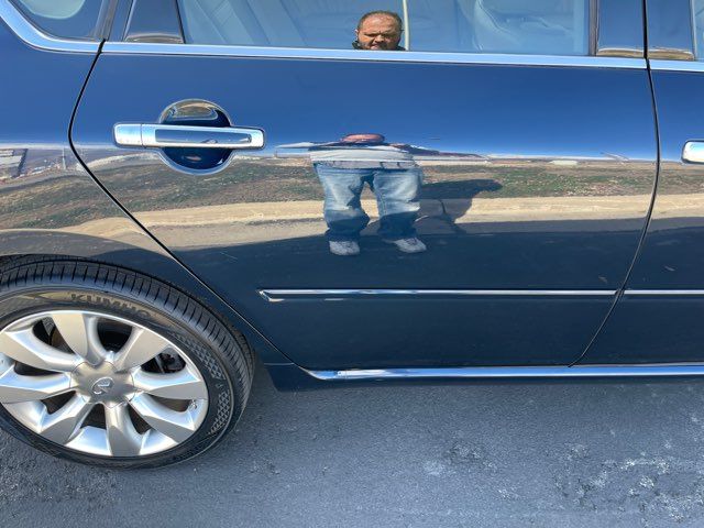 2007 Infiniti M35x AWD Premium Advanced Technology | Layton, Utah | Premier Motorsports LLC 2007 Infiniti M35x AWD Premium Advanced Technology | Layton, Utah | Premier Motorsports LLC