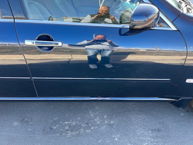 2007 Infiniti M35x AWD Premium Advanced Technology | Layton, Utah | Premier Motorsports LLC 2007 Infiniti M35x AWD Premium Advanced Technology | Layton, Utah | Premier Motorsports LLC