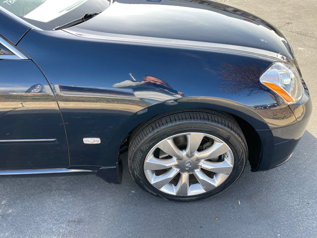 2007 Infiniti M35x AWD Premium Advanced Technology | Layton, Utah | Premier Motorsports LLC 2007 Infiniti M35x AWD Premium Advanced Technology | Layton, Utah | Premier Motorsports LLC