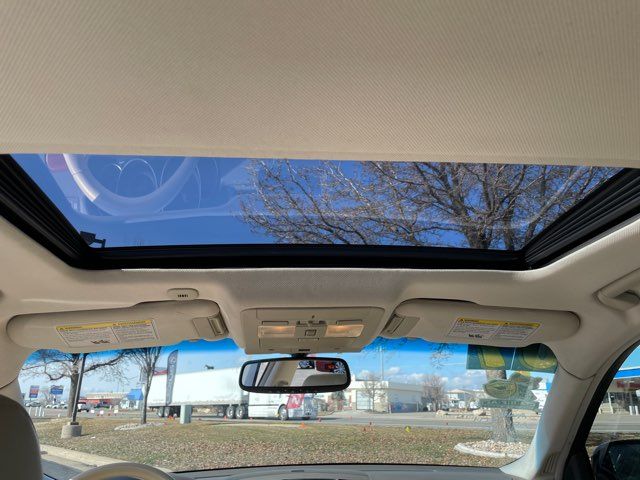 2007 Infiniti M35x AWD Premium Advanced Technology | Layton, Utah | Premier Motorsports LLC 2007 Infiniti M35x AWD Premium Advanced Technology | Layton, Utah | Premier Motorsports LLC