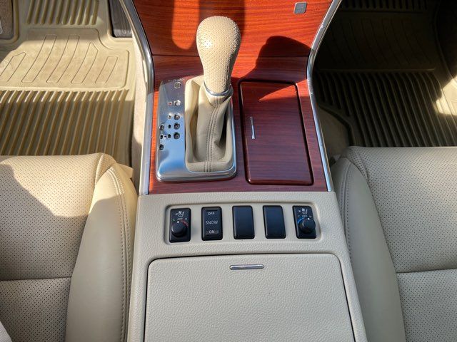 2007 Infiniti M35x AWD Premium Advanced Technology | Layton, Utah | Premier Motorsports LLC