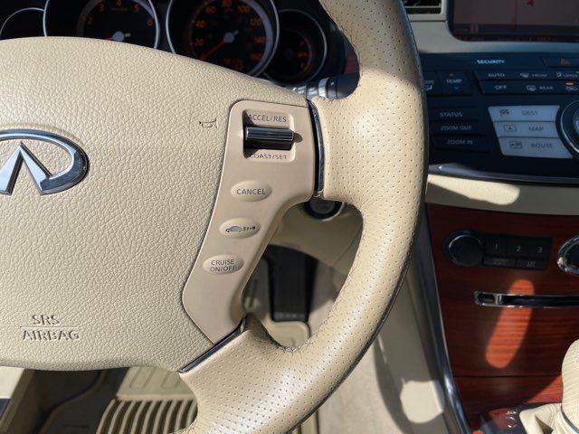 2007 Infiniti M35x AWD Premium Advanced Technology | Layton, Utah | Premier Motorsports LLC 2007 Infiniti M35x AWD Premium Advanced Technology | Layton, Utah | Premier Motorsports LLC