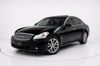 2007 Infiniti M35 Sport | Mesa, AZ | The Car Club AZ 2007 Infiniti M35 Sport | Mesa, AZ | The Car Club AZ