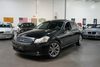 2007 Infiniti M35 Sport | Mesa, AZ | The Car Club AZ 2007 Infiniti M35 Sport | Mesa, AZ | The Car Club AZ