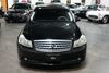 2007 Infiniti M35 Sport | Mesa, AZ | The Car Club AZ 2007 Infiniti M35 Sport | Mesa, AZ | The Car Club AZ