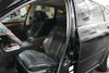 2007 Infiniti M35 Sport | Mesa, AZ | The Car Club AZ