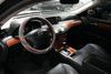 2007 Infiniti M35 Sport | Mesa, AZ | The Car Club AZ