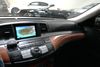 2007 Infiniti M35 Sport | Mesa, AZ | The Car Club AZ 2007 Infiniti M35 Sport | Mesa, AZ | The Car Club AZ