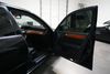 2007 Infiniti M35 Sport | Mesa, AZ | The Car Club AZ