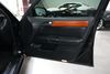 2007 Infiniti M35 Sport | Mesa, AZ | The Car Club AZ