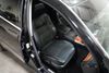 2007 Infiniti M35 Sport | Mesa, AZ | The Car Club AZ
