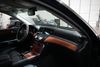 2007 Infiniti M35 Sport | Mesa, AZ | The Car Club AZ 2007 Infiniti M35 Sport | Mesa, AZ | The Car Club AZ
