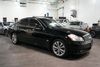 2007 Infiniti M35 Sport | Mesa, AZ | The Car Club AZ