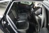 2007 Infiniti M35 Sport | Mesa, AZ | The Car Club AZ 2007 Infiniti M35 Sport | Mesa, AZ | The Car Club AZ