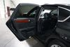 2007 Infiniti M35 Sport | Mesa, AZ | The Car Club AZ