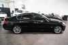 2007 Infiniti M35 Sport | Mesa, AZ | The Car Club AZ