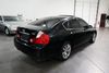 2007 Infiniti M35 Sport | Mesa, AZ | The Car Club AZ