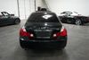 2007 Infiniti M35 Sport | Mesa, AZ | The Car Club AZ 2007 Infiniti M35 Sport | Mesa, AZ | The Car Club AZ