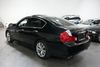 2007 Infiniti M35 Sport | Mesa, AZ | The Car Club AZ 2007 Infiniti M35 Sport | Mesa, AZ | The Car Club AZ