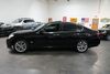 2007 Infiniti M35 Sport | Mesa, AZ | The Car Club AZ
