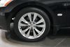 2007 Infiniti M35 Sport | Mesa, AZ | The Car Club AZ 2007 Infiniti M35 Sport | Mesa, AZ | The Car Club AZ