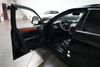 2007 Infiniti M35 Sport | Mesa, AZ | The Car Club AZ
