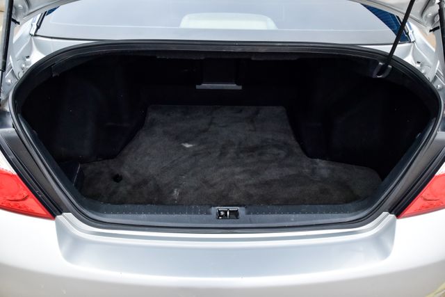 2007 Infiniti M35 x 2007 Infiniti M35 x