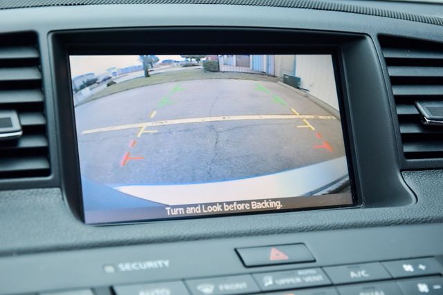 2007 Infiniti M35 x 2007 Infiniti M35 x