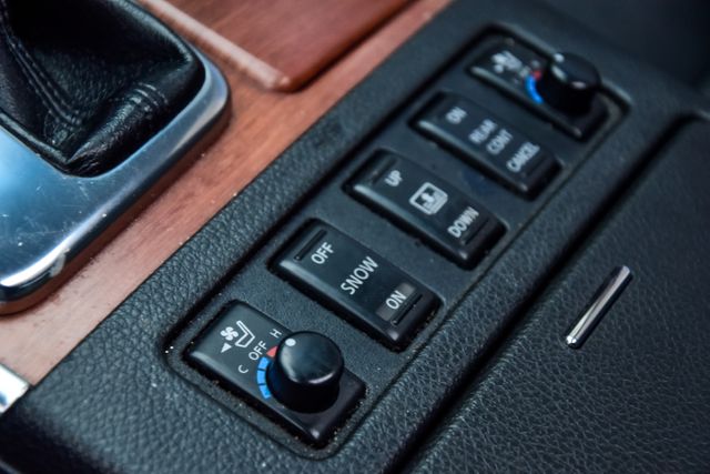 2007 Infiniti M35 x 2007 Infiniti M35 x