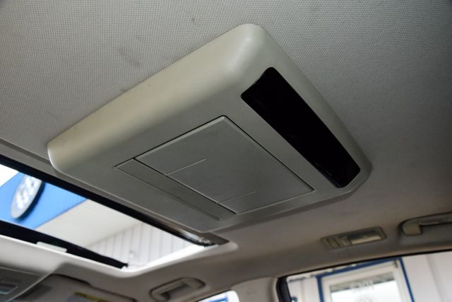 2007 Infiniti M35 x 2007 Infiniti M35 x