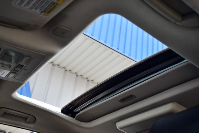 2007 Infiniti M35 x 2007 Infiniti M35 x