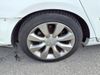 2007 Infiniti M35 Base | San Antonio, TX | Texas Auto Save 2007 Infiniti M35 Base | San Antonio, TX | Texas Auto Save