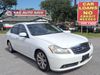 2007 Infiniti M35 Base | San Antonio, TX | Texas Auto Save 2007 Infiniti M35 Base | San Antonio, TX | Texas Auto Save