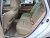 2007 Infiniti M35 Base | San Antonio, TX | Texas Auto Save 2007 Infiniti M35 Base | San Antonio, TX | Texas Auto Save