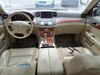 2007 Infiniti M35 Base | San Antonio, TX | Texas Auto Save 2007 Infiniti M35 Base | San Antonio, TX | Texas Auto Save