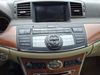 2007 Infiniti M35 Base | San Antonio, TX | Texas Auto Save 2007 Infiniti M35 Base | San Antonio, TX | Texas Auto Save
