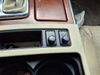 2007 Infiniti M35 Base | San Antonio, TX | Texas Auto Save 2007 Infiniti M35 Base | San Antonio, TX | Texas Auto Save