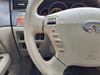 2007 Infiniti M35 Base | San Antonio, TX | Texas Auto Save 2007 Infiniti M35 Base | San Antonio, TX | Texas Auto Save