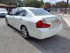 2007 Infiniti M35 Base | San Antonio, TX | Texas Auto Save 2007 Infiniti M35 Base | San Antonio, TX | Texas Auto Save